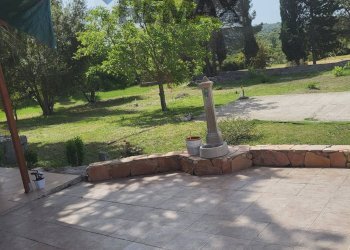 Giardino - Independent house Sennori - photo 32