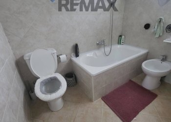 Bagno - Independent house Sennori - photo 40