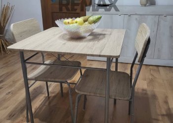 Sala da pranzo - Independent house Sennori - photo 42