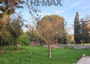 Giardino - Independent house Sennori - photo 43
