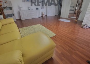 Soggiorno - Independent house Sennori - photo 46