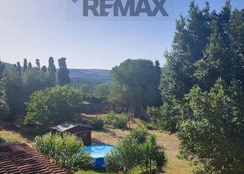 Vista delle montagne - Independent house Sennori - photo 49