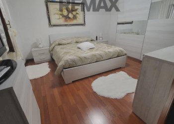 Camera / camera da letto - Independent house Sennori - photo 50