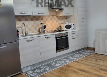 Cucina - Independent house Sennori - photo 52