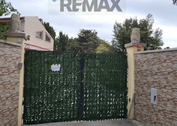 Terrazza - Independent house Sennori - photo 53