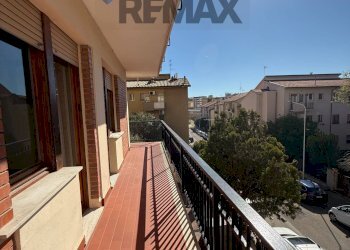 Balcone - Three-room apartment Sassari - photo 4