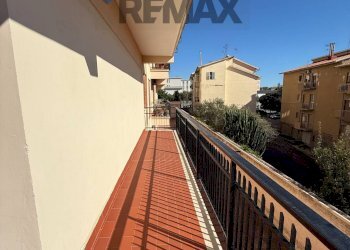 Balcone - Three-room apartment Sassari - photo 5