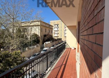 Balcone - Three-room apartment Sassari - photo 6