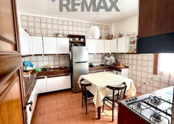 Cucina - Three-room apartment Sassari - photo 9
