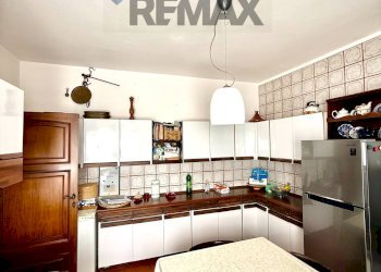 Cucina - Three-room apartment Sassari - photo 10