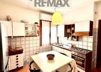 Cucina - Three-room apartment Sassari - photo 11