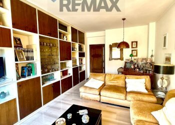 Soggiorno - Three-room apartment Sassari - photo 13