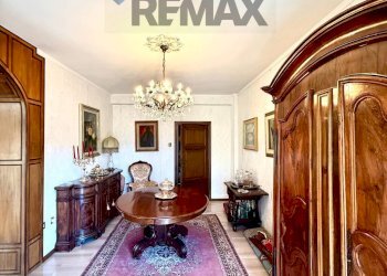 Sala da pranzo - Three-room apartment Sassari - photo 15