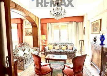 Soggiorno - Three-room apartment Sassari - photo 17