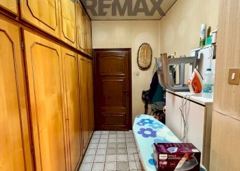 Hall / corridoio - Three-room apartment Sassari - photo 19