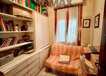 Soggiorno - Three-room apartment Sassari - photo 21