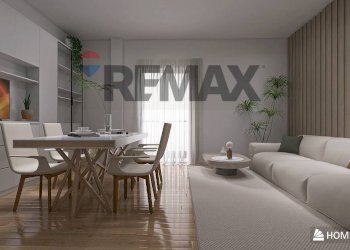 Sala da pranzo - Apartment Via Monte Grappa
 
7, Sassari - photo 1
