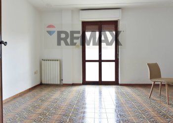 Stanza vuota - Apartment Via Monte Grappa
 
7, Sassari - photo 2