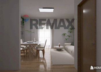 Sala da pranzo - Apartment Via Monte Grappa
 
7, Sassari - photo 3