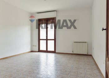 Stanza vuota - Apartment Via Monte Grappa
 
7, Sassari - photo 4