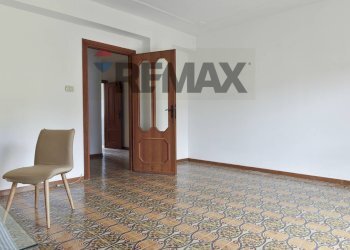 Stanza vuota - Apartment Via Monte Grappa
 
7, Sassari - photo 6