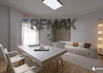 Sala da pranzo - Apartment Via Monte Grappa
 
7, Sassari - photo 8