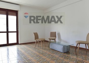 Soggiorno - Apartment Via Monte Grappa
 
7, Sassari - photo 9