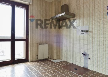 Stanza vuota - Apartment Via Monte Grappa
 
7, Sassari - photo 12