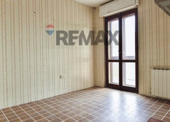 Stanza vuota - Apartment Via Monte Grappa
 
7, Sassari - photo 14