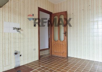 Stanza vuota - Apartment Via Monte Grappa
 
7, Sassari - photo 15