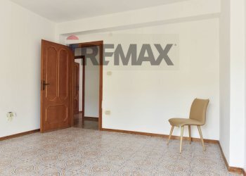 Stanza vuota - Apartment Via Monte Grappa
 
7, Sassari - photo 19