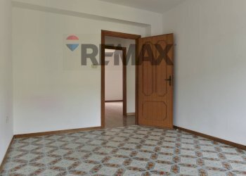 Stanza vuota - Apartment Via Monte Grappa
 
7, Sassari - photo 22