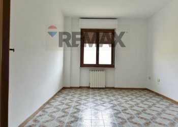 Stanza vuota - Apartment Via Monte Grappa
 
7, Sassari - photo 23