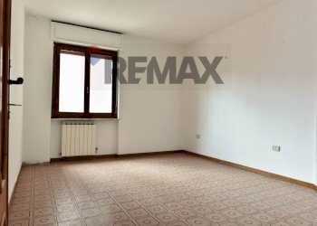 Stanza vuota - Apartment Via Monte Grappa
 
7, Sassari - photo 25