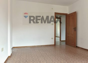 Stanza vuota - Apartment Via Monte Grappa
 
7, Sassari - photo 26