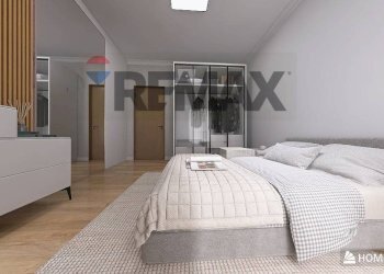 Camera / camera da letto - Apartment Via Monte Grappa
 
7, Sassari - photo 29
