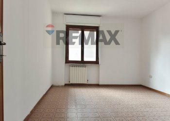 Stanza vuota - Apartment Via Monte Grappa
 
7, Sassari - photo 30