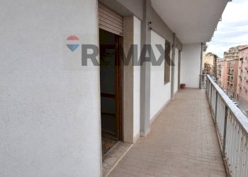 Balcone - Apartment Via Monte Grappa
 
7, Sassari - photo 36