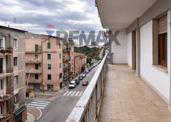 Balcone - Apartment Via Monte Grappa
 
7, Sassari - photo 38