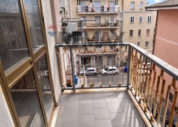 Balcone - Apartment Via Monte Grappa
 
7, Sassari - photo 39
