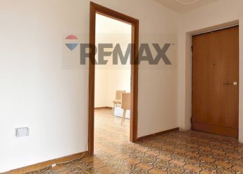 Hall / corridoio - Apartment Via Monte Grappa
 
7, Sassari - photo 41