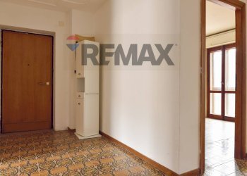 Stanza vuota - Apartment Via Monte Grappa
 
7, Sassari - photo 42