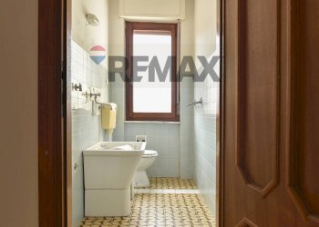 Bagno - Apartment Via Monte Grappa
 
7, Sassari - photo 45