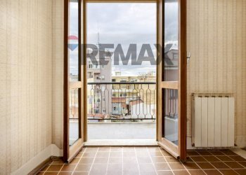 Balcone - Apartment Via Monte Grappa
 
7, Sassari - photo 47