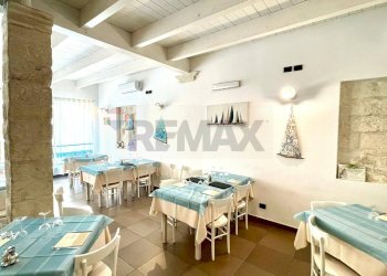 Sala da pranzo - Locale Commerciale Via Tucconi
 
8, Sassari - foto 7