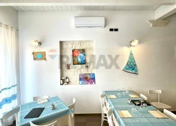 Sala da pranzo - Locale Commerciale Via Tucconi
 
8, Sassari - foto 8