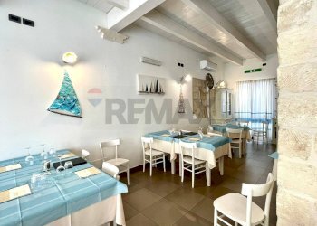Sala da pranzo - Locale Commerciale Via Tucconi
 
8, Sassari - foto 9