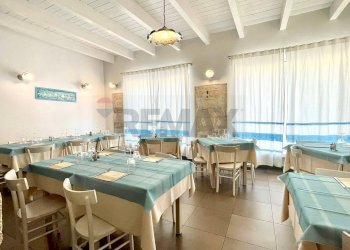 Sala da pranzo - Locale Commerciale Via Tucconi
 
8, Sassari - foto 14