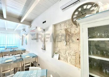 Sala da pranzo - Locale Commerciale Via Tucconi
 
8, Sassari - foto 23