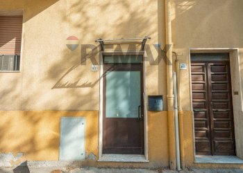 Edificio all\'aperto - Four-room apartment Via XX settembre
 
167, Alghero - photo 10
